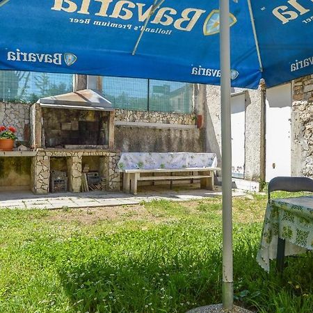 Apartman Ivano Póla Kültér fotó