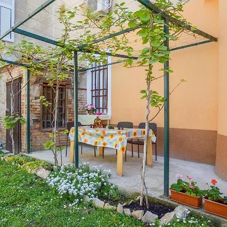 Apartman Ivano Póla Kültér fotó