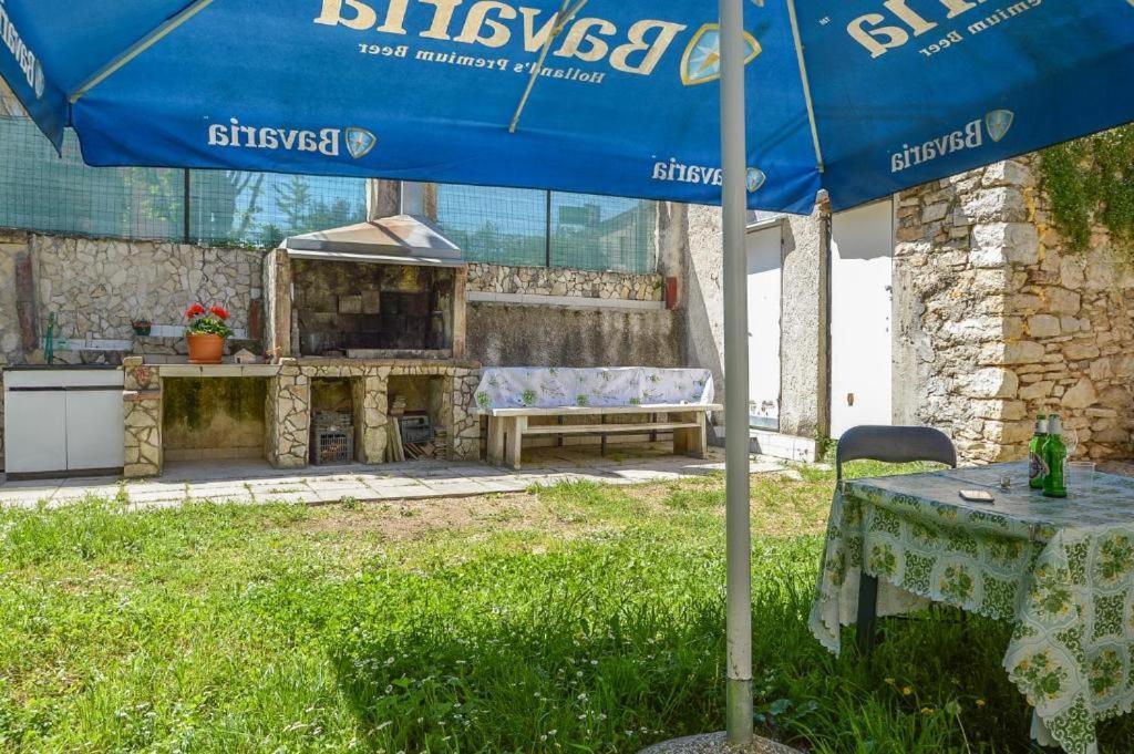Apartman Ivano Póla Kültér fotó